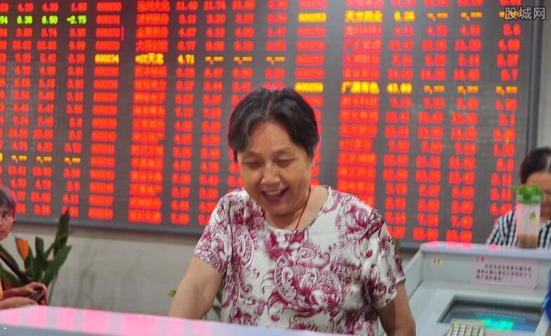 中银证券什么时候上市 这些重要信息投资者可了解