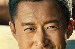 跨越速运：著名演员 导演吴京的代言已到期