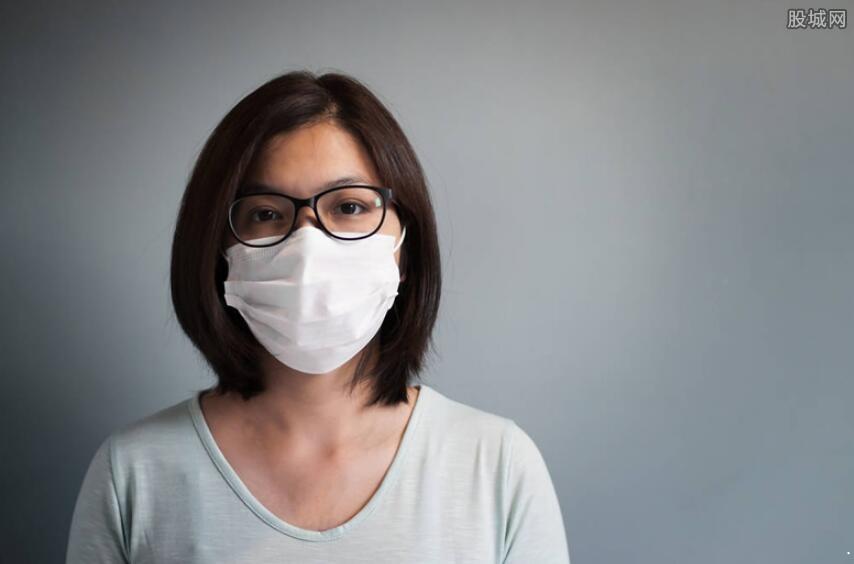 如何鉴定3M口罩真假 请看这个辨认方法