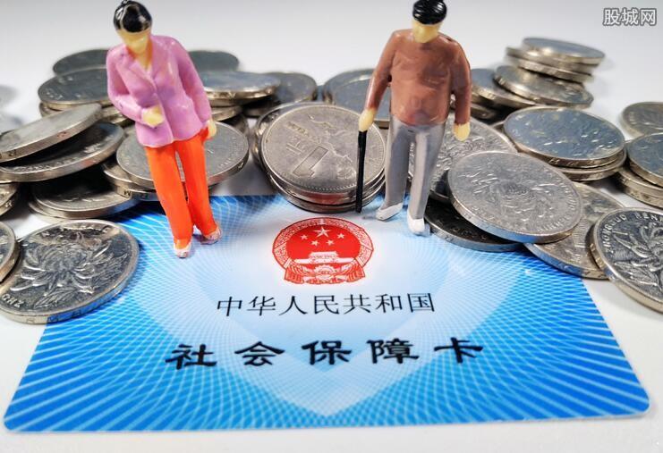 怎么用社保卡买药 使用方法居然这么简单