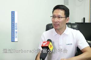 生产制造业BI应用案例--兆兴搏拓数据可视化分析之路”