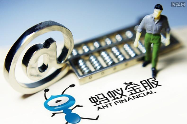 花呗不还款会怎样 这些严重后果你想过了吗？”