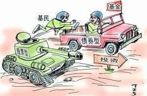 抗疫情，也要抗通胀