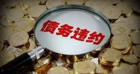 防火墙 防火墙