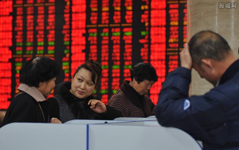中银证券中签号出炉 今日新股缴款了