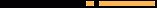 一篇玩转:信用卡加油优惠大盘点 一篇玩转:信用卡加油优惠大盘点