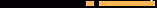 玩转 玩转