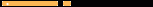 大盘点 大盘点