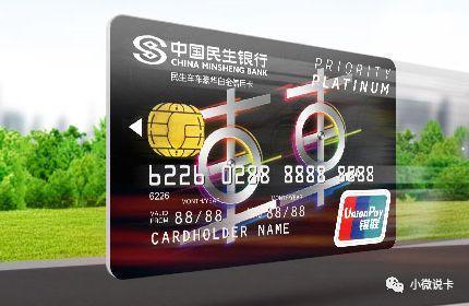 玩转 玩转