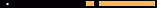 玩转 玩转