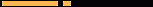 玩转 玩转