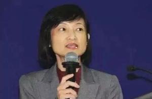 对话张茉楠：建议国家为中小外贸企业集体请律师，建立疫情专项基金