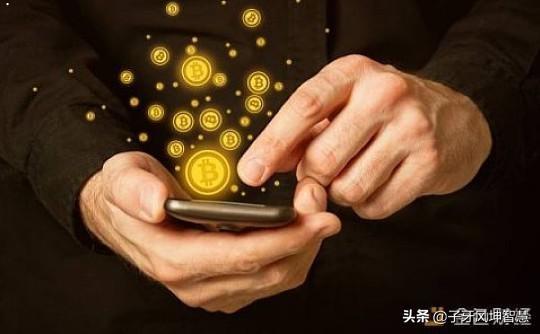 网络 网络