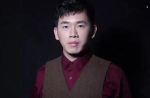 火币全球站CEO七爷：火币钱包总资产规模超100亿美元