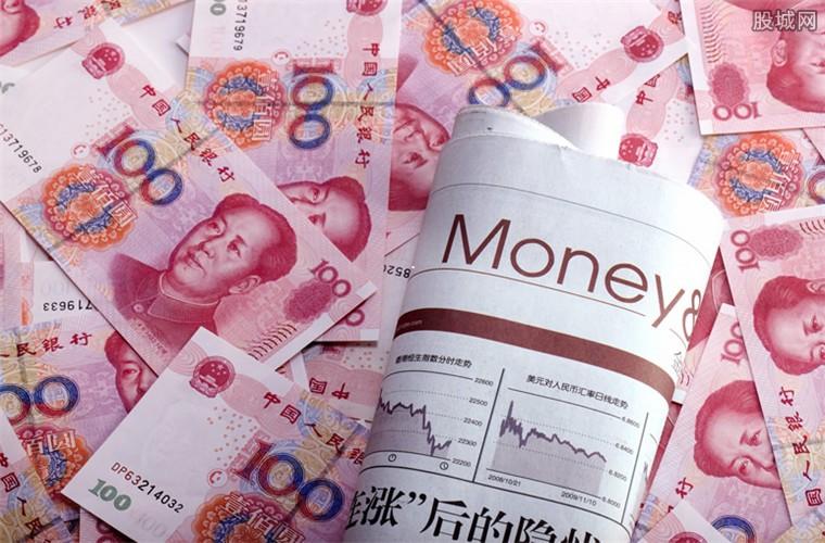 安邦集团最新消息 1.5万亿中短存续期理财均已兑付”