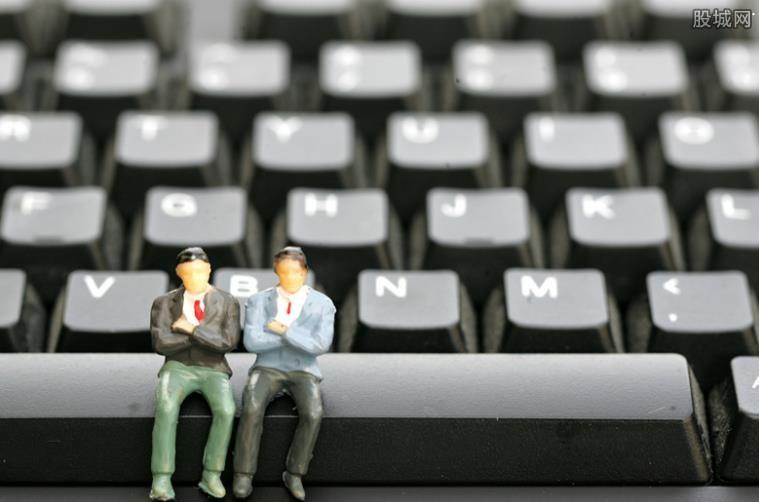股票大师说话可信吗 大牛操盘手可能兼职搬砖”