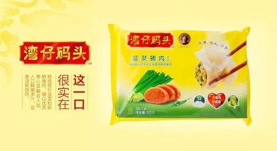 减持 减持