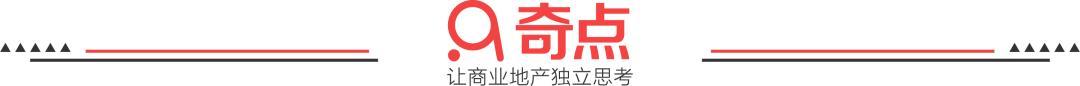 卖卖卖,宝龙商业“异常”减持,维密或将被卖|奇扒说0202 卖卖卖,宝龙商业“异常”减持,维密或将被卖|奇扒说0202