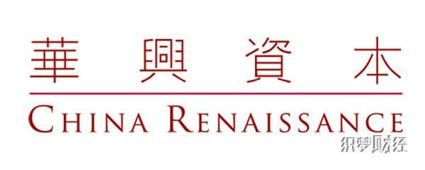 华兴资本老板是谁 CEO包凡个人资料介绍