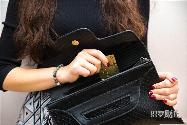 创业