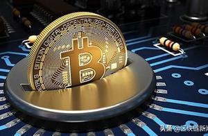 BTC突破9700美元ETH突破200美元主流币出现普涨”