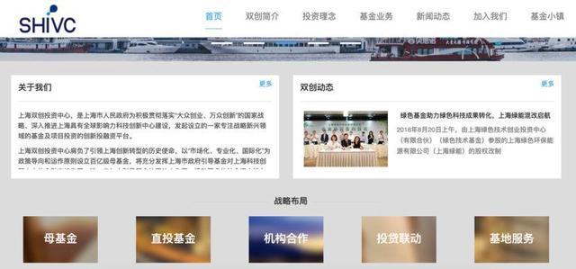 新文化 新文化