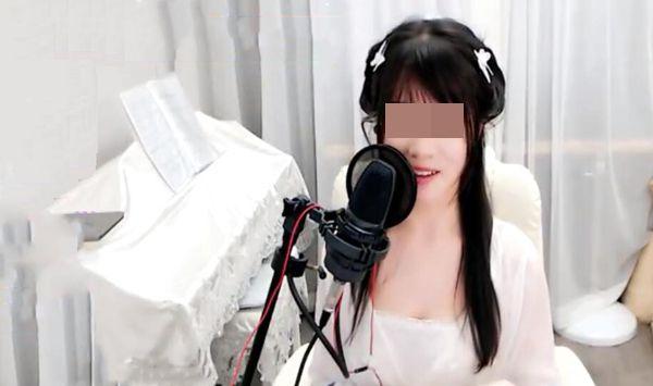 直播