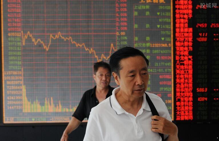 瑞德西韦临床试验 这些参与合作的上市公司值得关注