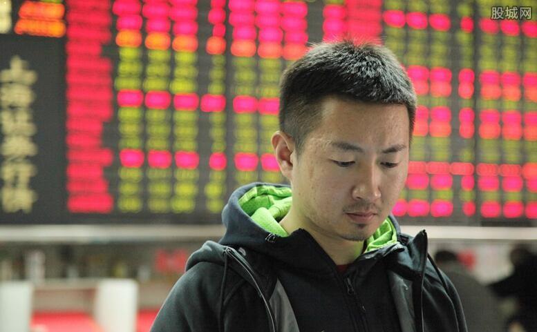西部超导什么时候上市 西部超导发行价是多少？