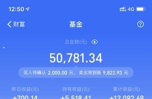 小孩子才做选择，基金、养老和保险我都要