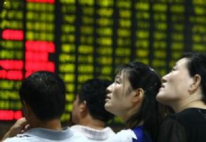 环保板块开盘异动拉升 永清环保股价大涨超5%