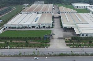 凌霄泵业产品出口80多个国家和地区  净利高增长负债率低至7.36%”