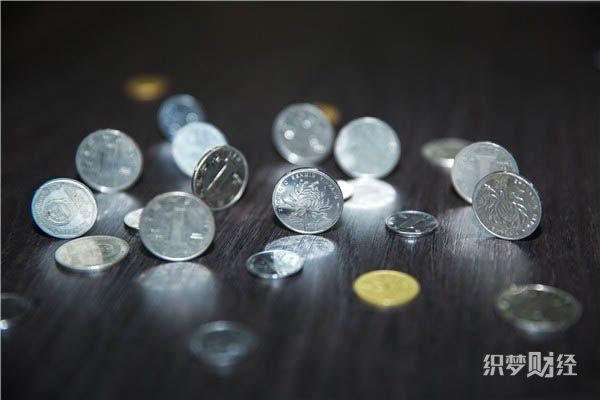 蚂蚁借呗逾期会怎么样  每天收取1.5倍的罚息”