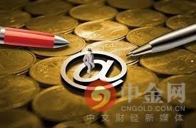 天弘基金越南首战失利？刚成立一个月就亏10%