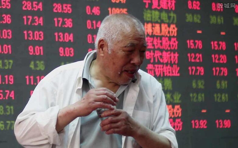 智能音箱板块午后走强 智能音箱板块股票有哪些？