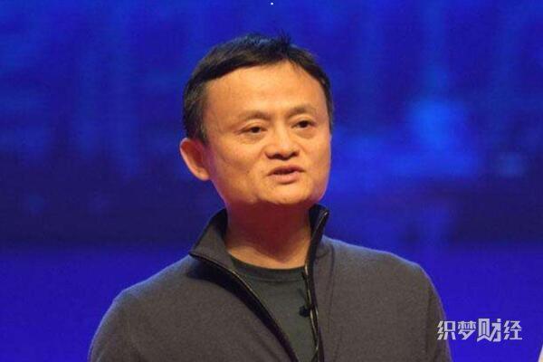 马云交接后阿里会怎么样 合伙人制度是关键所在