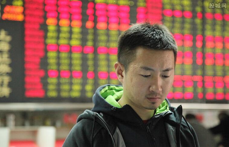 上周全球市场一片动荡 外资巨头依然看好中国A股 上周全球市场一片动荡 外资巨头依然看好中国A股