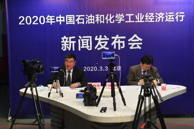 我国原油天然气对外依存度持续攀升 国家能源安全须高度警惕