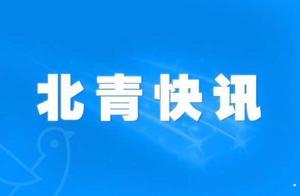 中国建材“云签约”拿下超1亿美元新能源国际大单