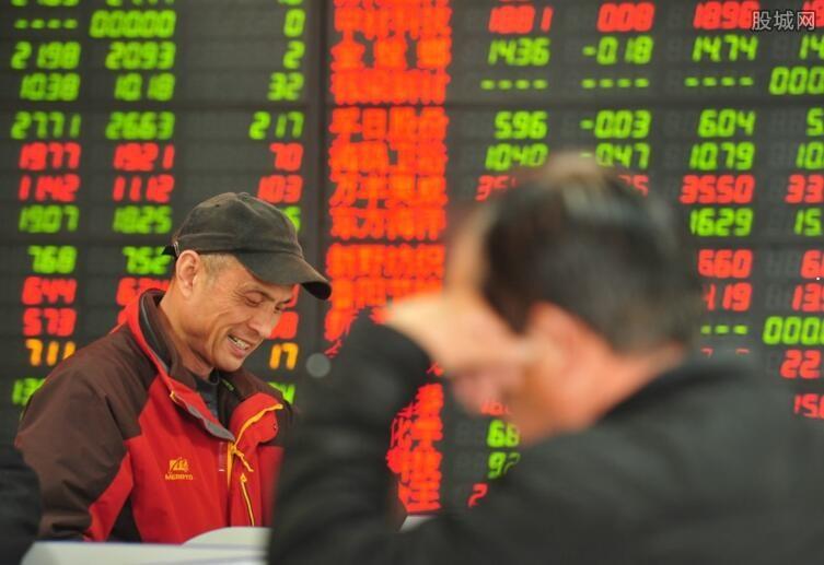 732927中科软怎么样 中科软上市时间预测
