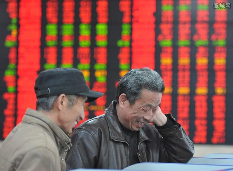 炒股软件哪个最好 2020最新排行榜软件介绍