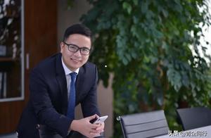 陈小华：打响“经济保卫战”！该企业家和主管部门上战场了