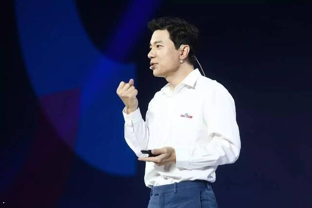 公司 公司