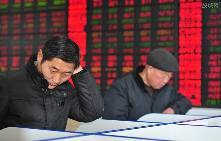 金轮发债什么时候上市 金轮发债转股价是多少？