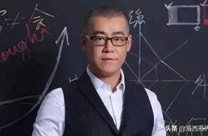 比特币崩盘？中国比特币首富坦白：都是骗局