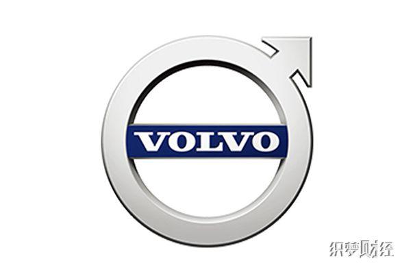沃尔沃上市最新消息 或将年底发行ipo