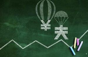 三项违规去年被罚130万元 华贵人寿3年换了3位总经理仍难扭亏”