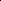 招商证券：立足长期 获取稳健收益