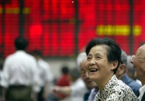 小麦概念股午后走弱 中牧股份股价下挫超过4%