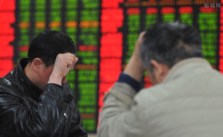 聚杰微纤什么时候上市 这些申购信息大家要了解